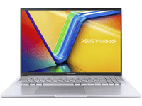 ASUS X1605VA-SH2557 - 1 ASUS X1605VA-SH2557 - 1