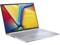 ASUS X1605VA-SH2557 - 2 ASUS X1605VA-SH2557 - 2