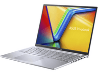 ASUS X1605VA-SH2557 - 2 ASUS X1605VA-SH2557 - 2