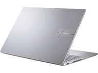 ASUS X1605VA-SH2557 - 3 ASUS X1605VA-SH2557 - 3
