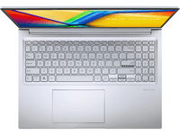 ASUS X1605VA-SH2557 - 4 ASUS X1605VA-SH2557 - 4
