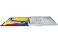 ASUS X1605VA-SH2557 - 5 ASUS X1605VA-SH2557 - 5