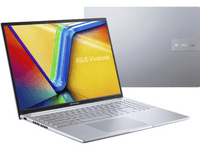 ASUS X1605VA-SH2557 - 6 ASUS X1605VA-SH2557 - 6