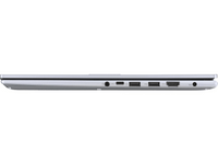 ASUS X1605VA-SH2557 - 7 ASUS X1605VA-SH2557 - 7