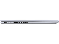 ASUS X1605VA-SH2557 - 8 ASUS X1605VA-SH2557 - 8