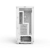 FD EPOCH XL WHITE TG CLEAR - 4
