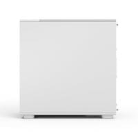 FD EPOCH XL WHITE TG CLEAR - 8