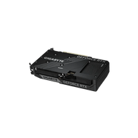 GB N5060TI WINDFORC MAX OC-8GD - 2