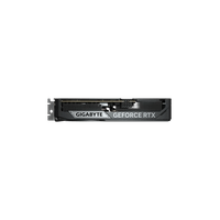 GB N5060TI WINDFORC MAX OC-8GD - 4