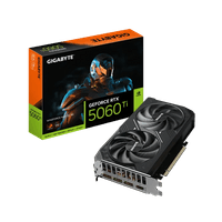 GB N5060TI WINDFORC MAX OC-8GD - 6