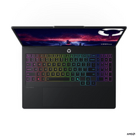 LENOVO LEGION 5 16 /83F20041BM - 4