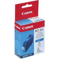 CANON BCI-3EC CYAN - 1