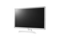 24 TV LG 24TL510V-WZ - 1