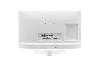 24 TV LG 24TL510V-WZ - 2