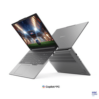 LENOVO IP5 PRO 16/ 83SK0030BM - 4