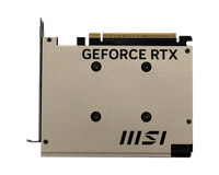 MSI RTX5060 8G INSPIRE ITX OC - 3