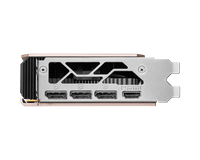 MSI RTX5060 8G INSPIRE ITX OC - 4