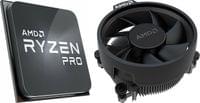 AMD RYZEN 7 PRO 7745 MPK - 1