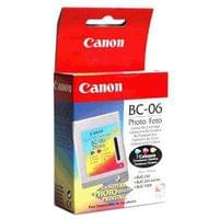 CANON BC-06 PHOTO - 1