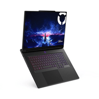 LENOVO LEGION 9 18/83EY0065BM - 4