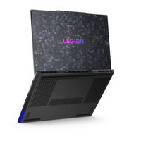 LENOVO LEGION 9 18/83EY0065BM - 5