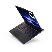 LENOVO LEGION 9 18/83EY0065BM - 7