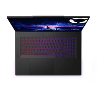 LENOVO LEGION 9 18/83EY0065BM - 8