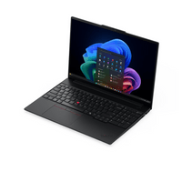 LENOVO TP E16 G4 / 21YE005PBM - 3 LENOVO TP E16 G4 / 21YE005PBM - 3