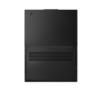 LENOVO TP E16 G4 / 21YE005PBM - 6 LENOVO TP E16 G4 / 21YE005PBM - 6