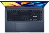 ASUS M1502XA-BQ015 - 2 ASUS M1502XA-BQ015 - 2