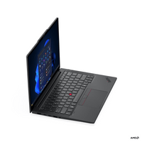 LENOVO TP E14 G8 / 21Y6009XBM - 7 LENOVO TP E14 G8 / 21Y6009XBM - 7