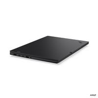 LENOVO TP E14 G8 / 21Y6009XBM - 10 LENOVO TP E14 G8 / 21Y6009XBM - 10