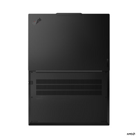 LENOVO TP E14 G8 / 21Y6009XBM - 12 LENOVO TP E14 G8 / 21Y6009XBM - 12