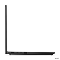 LENOVO TP E14 G8 / 21Y6009XBM - 13 LENOVO TP E14 G8 / 21Y6009XBM - 13