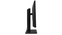 ACER 23.8W B247YGBMIPRZX - 3
