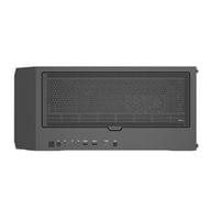 ZALMAN Z10 PLUS ATX MID BLACK - 7
