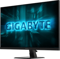 GB 31.5 GS32QA FAST IPS 180HZ - 2