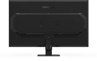 GB 31.5 GS32QA FAST IPS 180HZ - 3