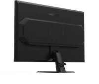 GB 31.5 GS32QA FAST IPS 180HZ - 4