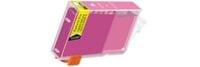 CANON BCI-3EPM PHOTO MAGENTA - 1