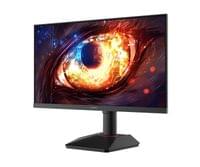 KOORUI 25 G2511E IPS FHD 320HZ - 2 KOORUI 25 G2511E IPS FHD 320HZ - 2