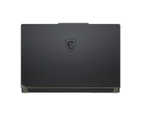 MSI CYBORG 15 A13UDXK-1819XBG - 2