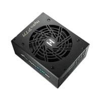 PSU FORTRON HPT2-1200M ATX 3.0 - 0