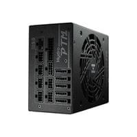 PSU FORTRON HPT2-1200M ATX 3.0 - 1