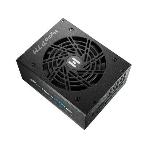 PSU FORTRON HPT2-1200M ATX 3.0 - 1