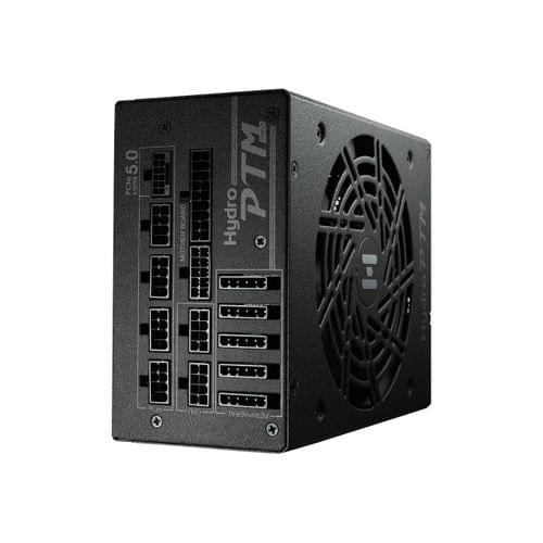 PSU FORTRON HPT2-1200M ATX 3.0 - 2