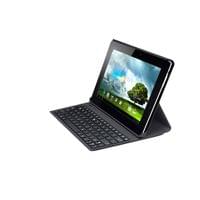 ASUS FOLIO KEYBOARD /BT - 1