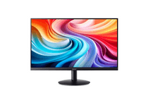 ACER 23.8 SA242YH1BI - 1