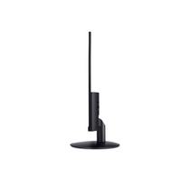 ACER 23.8 SA242YH1BI - 3