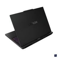 LENOVO LEGION 5 15/ 83LY00S1BM - 4